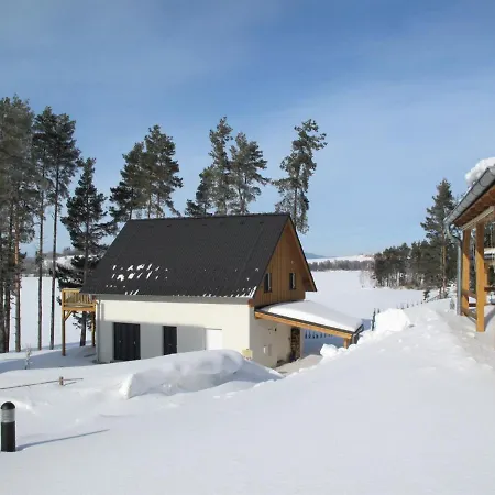 Holiday Lakeside Village 33 - - Sauna By Interhome